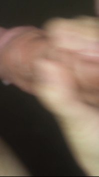 Şehvetli yakın çekim oral seks
