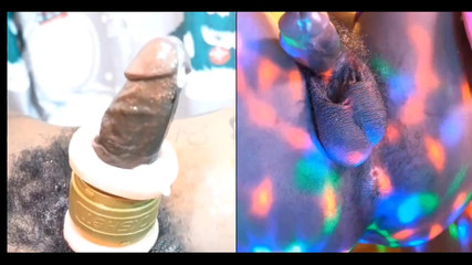 Hallelujah Johnson: Nová kompilace