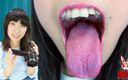 Japan Fetish Fusion: Petualangan amatir: mulut intim karin odyssey