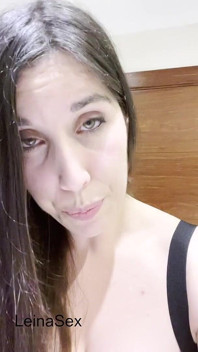 Sono la puttana del tuo capo