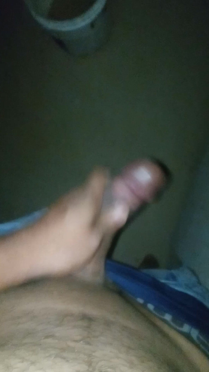Giarlem slv: İnşaatta cumming