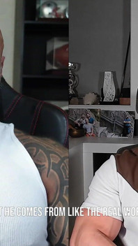 The Bodybuilding Journey of Derek Bolt (episode 9)