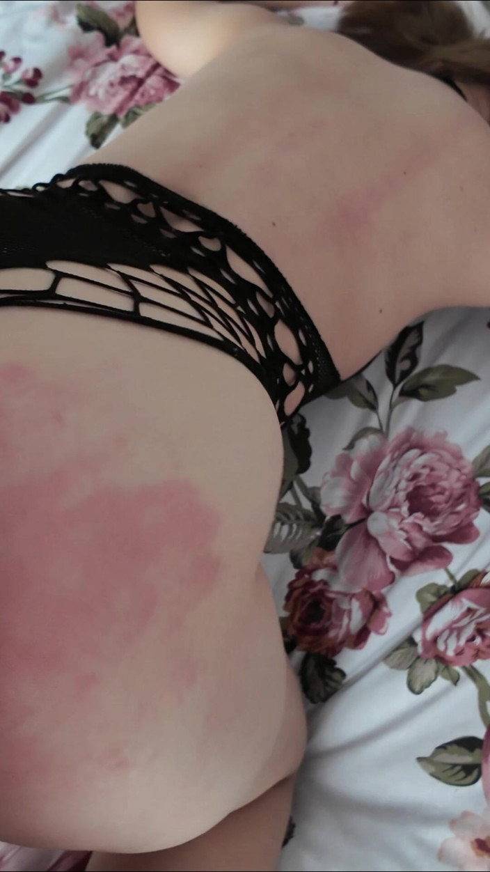 xKeryB: Skutečný Amatérský Sex Ruské Kotě Nedbalý Deepthroat Kouření Zezadu Tvrdý Šukání...