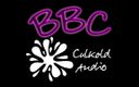 Camp Sissy Boi: ENDAST LJUD - BBC Culkold Audio