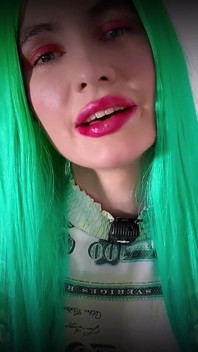 Asmr Starbucks Gfe Roleplay
