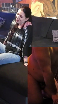 我的贷款奴隶不再是我的贷款奴隶，而是正式的财产——运动后宠爱你的脚