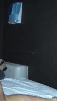 Dvě bbw milf nevlastní sestry v dvojité penetraci amatérské orgie