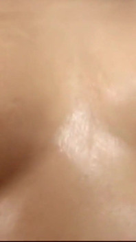 Gorgeous Brunette Veronica and Her Beautiful Natural Tits