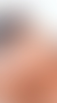 Cuckold for Money. Milena Sanz Fucks a Porn Star at Fakings