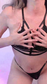 Sexy Blonde Teens Naked Show Webcam