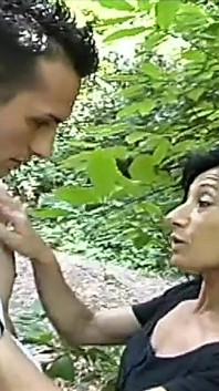 सौतेली मम्मी और सौतेली बेटियां साझा वाइस - भाग 01