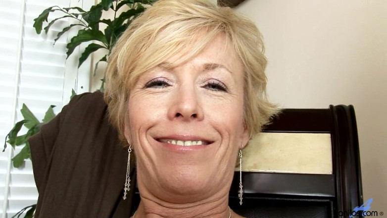 Anilos: Tischschwanz