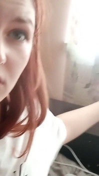 Mainan seks favoritku