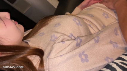 Studio Modern Shunga - JAV: Asian Angel 21950