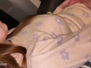 Studio Modern Shunga - JAV: 아시아 천사 21950