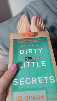 Жизнь хороша