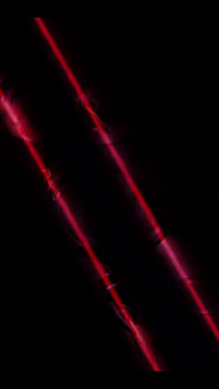 I Don’t Care About the Other People in the Office