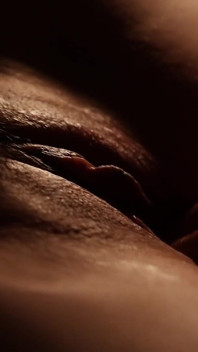 Trước đám cưới 2 - Sinfulxxx