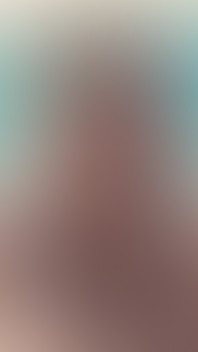 Big Dick Cum Ai Gay Mouth
