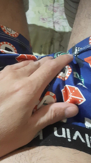 Shemale Dildo: 私を吸いに来てください