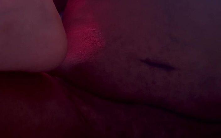 Rob the redhead: La rossa prende un