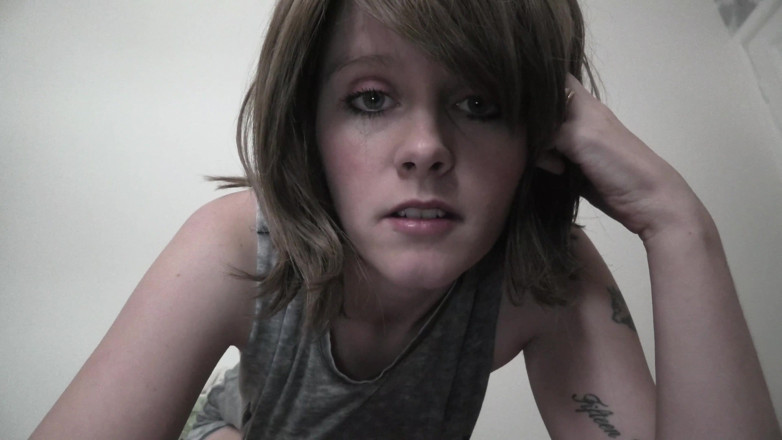 Sydney Harwin: The slut next door
