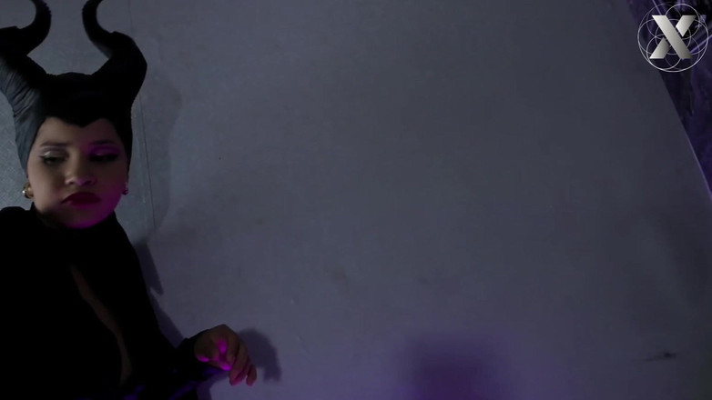 Lesbian Friends: Gode Baise Entre Lesbiennes