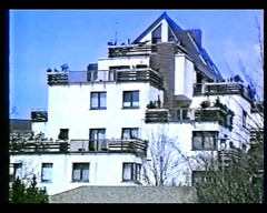 GERMAN PORN CLASSICS: Vizualizatorul secret