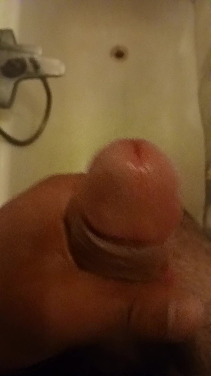 SexSense: Adoro farlo. Dove vuoi vedermi?