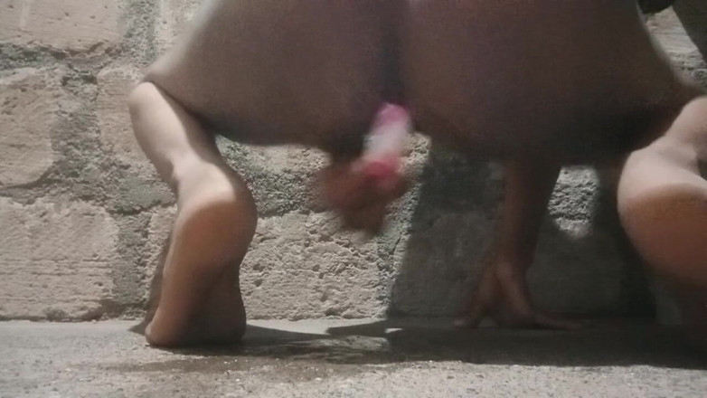 HK Desi hot: デジガールホームフィンガリング