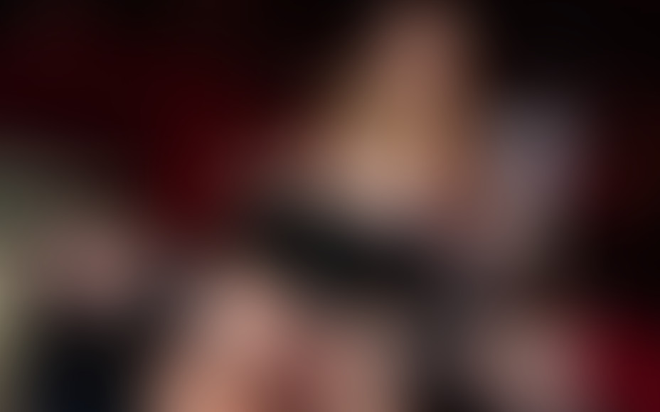 Locked due to age restriction