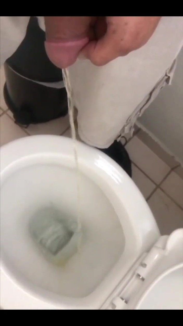 i7Bernard: Подорож у часі No10