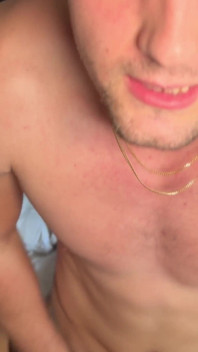 DP Threesome with My Friend Jimmy and a Tattooed Cheating Girlfriend