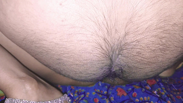 RANJIT RAVIDAS JAGDISH RAVIDAS: セックスビデオインドの女の子