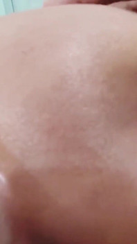 Sexe rapide avec le copain bât de mon mari