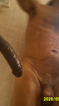9-1-2026 Bad Bad Leroy Brown'a biniyor cobra'nın götündeki en büyük dildo burada fap evinde bölüm 3