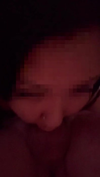 ผู้ชายเย็ดกะเทย