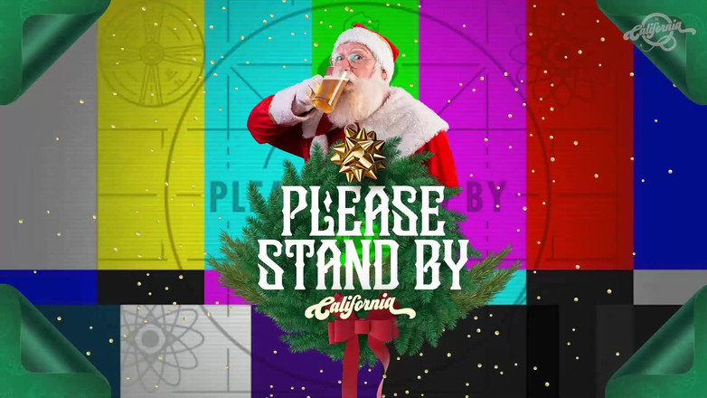 California TV: Especial de navidad 2022