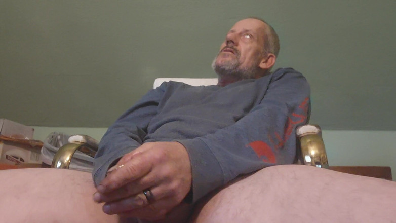 Miktheman: Miktheman Strocking