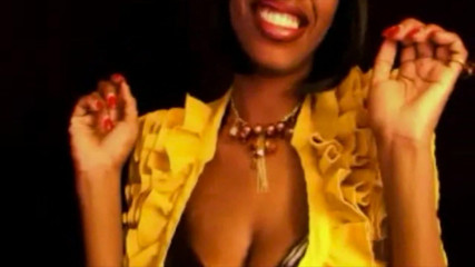 The Goddess Simone: Flirtatious lips worship