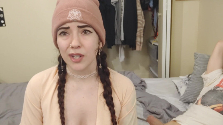 lilredvelvettt: Findom
