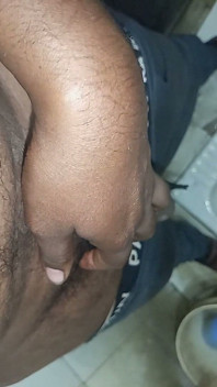 Eu sou indiano homem fodendo minha buceta da minha esposa com beijos
