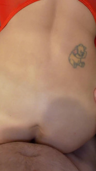 Free Ai VR Valentine's Day Fuck - Fucktacular E65 - MILF Stella