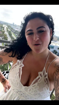 Florida Update! It’s Going to Be a Fun Week