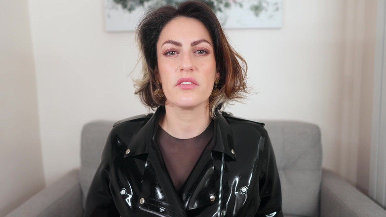 Countess diamond: 10 Gebote finanzieller Dominanz