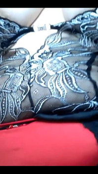 The Woman in the White Coat Sets the Tone and Tells You What I Expect From You.