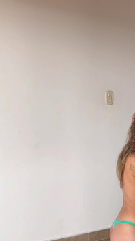Eu fodo minha madrasta da namorada do corno