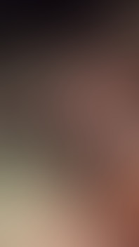 Making Out in the Courtyard