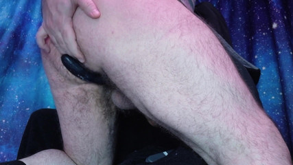 JJ7779: Sesión De Paja 24 Nov 2025