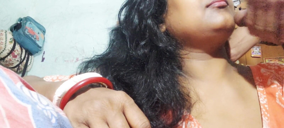 Sonali love: Manželka Bengli tvrdě šuká